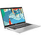 Ноутбук MSI Modern 14 (C7M-243XUA), фото 3