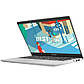Ноутбук MSI Modern 14 (C7M-243XUA), фото 4