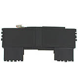 Батарея для ноутбука ACER AP12E3K (Aspire S7-191 (внутрешня батарея!!!) 7.4V 4400mAh 33Wh Black (KT.00403.008), фото 4