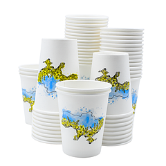 Лінійка "Україна"