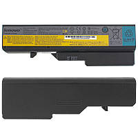 Оригинальная батарея для ноутбука LENOVO 57Y6454 (B470, B570, G460, G470, G480, G560, G570, G770, V370, V470,