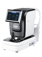 Авторефкератометр HRK-8000A Huvitz Медапаратура