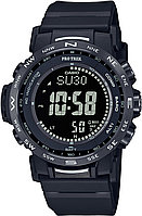 Наручные часы Casio Pro Trek PRW-35Y-1BER