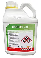 Гербицид Пантера КЭ 5 л UPL / ЮПЛ