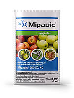 Фунгіцид Міравіс 3 мл, Сингента