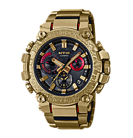 Наручные часы Casio G-Shock MTG-B3000CX-9AER