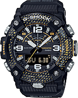 Наручные часы Casio G-Shock GG-B100Y-1AER