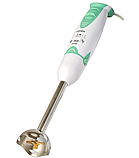 Блендер Rotex RTB501-W NEW (Ротекс), фото 3