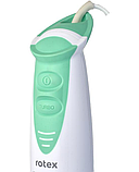 Блендер Rotex RTB501-W NEW (Ротекс), фото 5