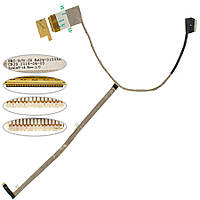 Шлейф матриці для ноутбука Samsung NP300E4C NP305E4A LCD Lvds Cable (BA39-01233A)