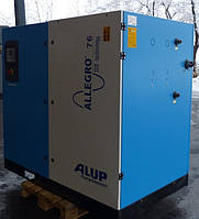 Осушувач повітря б/в Alup ALLEGRO76 75 кВт З РЕКУПЕРАЦІЄЮ ЕНЕРГІЇ