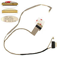 Шлейф матриці для ноутбука Samsung NP350E7C NP355E7C NP350 NP355E5C