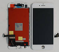 Дисплей iPhone 8 Tianma з тачскріном White