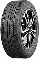 Premiorri Solazo 175/70 R13 82H