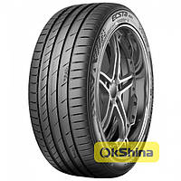 Kumho Ecsta PS71 SUV 265/65R17 112V