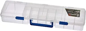 Коробка Select Terminal Tackle Box SLHX-0301 50 x158cm (1870.38.58)