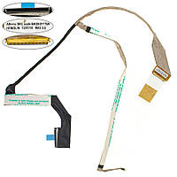 Шлейф для ноутбука Samsung (NP700G7C, NP700G7A) LED (BA39-01175A)