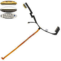 Шлейф для ноутбука Samsung (NP740U3E, NP730U3E) LED (BA39-01313A)