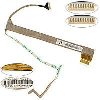 Шлейф для ноутбука Samsung (R470, R480, R428) LED (BA390095)