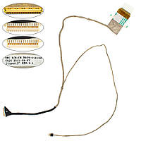 Шлейф для ноутбука Samsung (RC510, RC520) LED (BA39-01016A)