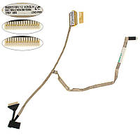 Шлейф для ноутбука Samsung (SF310, SF311) LED (BA39-01006A)