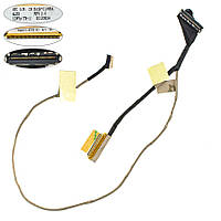 Шлейф матриці для ноутбука Samsung (XE500, XE500C21, XE500C22)
