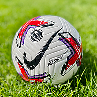 Футбольный мяч Nike Premier League Flight/ футбольный мяч найк флайт
