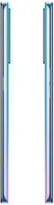 Realme GT NEO 5 SE 5G 12/256Gb Blue УЦІНКА!, фото 3