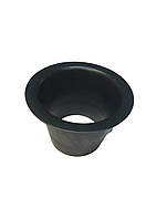 Смітник для кави врізний для зони самобслуговування або бару