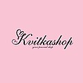 Kvitkashop.com.ua все для квіткових магазинів за оптовими цінами
