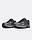Чоловічі Кросівки ASICS Gel Kahana TR V2 Grey Brown / Асікс Гел-Кахана ТР В2, фото 3