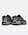 Чоловічі Кросівки ASICS Gel Kahana TR V2 Grey Brown / Асікс Гел-Кахана ТР В2, фото 9