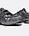 Чоловічі Кросівки ASICS Gel Kahana TR V2 Grey Brown / Асікс Гел-Кахана ТР В2, фото 8