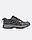 Чоловічі Кросівки ASICS Gel Kahana TR V2 Grey Brown / Асікс Гел-Кахана ТР В2, фото 10