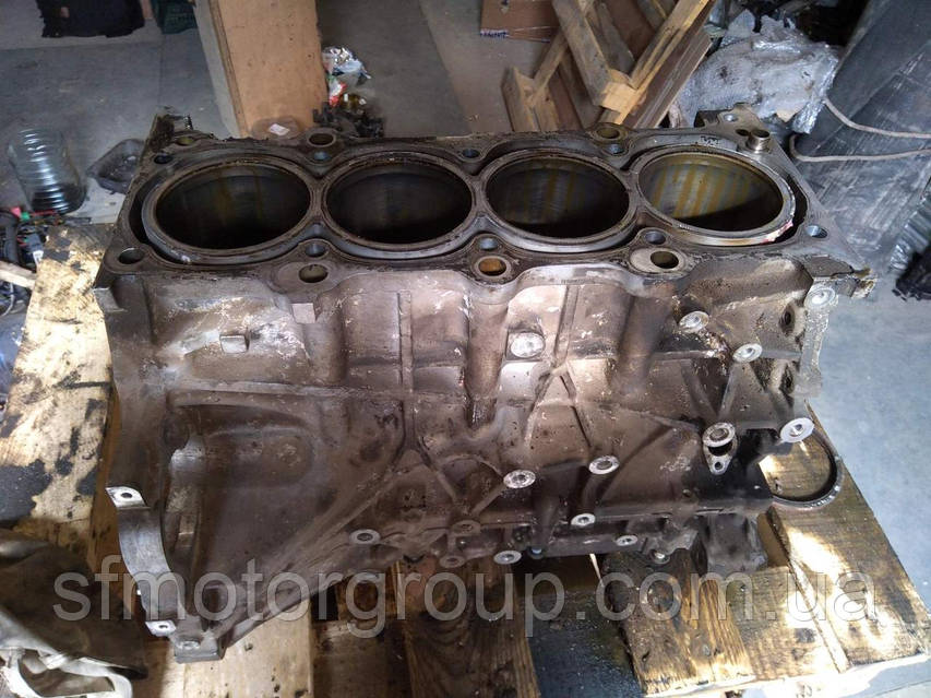 CITY-V 24inch 完組フロントホイル（KING NIP様） CITY-V 24inch 完組フロントホイル（KING NIP様） CITY-V 24inch 完組