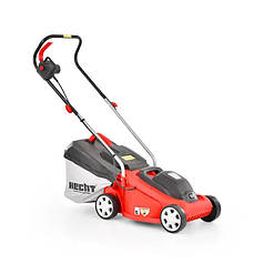 Газонокосарка електрична 1.2 кВт HECHT 1233