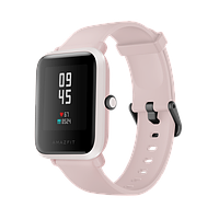 Amazfit Bip S / Bip / Bip Lite