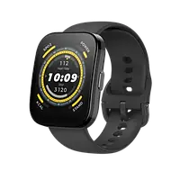 Amazfit Bip 5