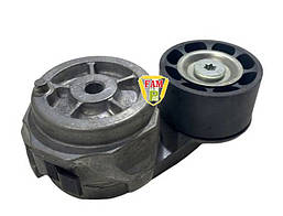 Ролик натяжний ORG RE518097 John Deere, , 796449 Claas d/D74 мм