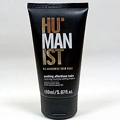 Заспокійливий бальзам після гоління Humanist Soothing Aftershave Balm, 150 мл