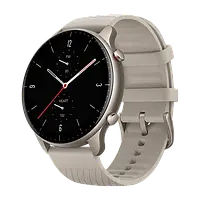 Amazfit GTR 2e