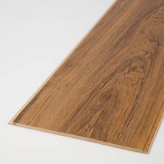 Панелі на стіну пласкі з МДФ