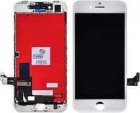 Дисплей для iPhone 8 / iPhone SE 2020 (4.7 in) TianMa модуль (экран и сенсор) White