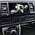 Штатна Магнітола Volkswagen Caravelle 6 T6 2015-2020 на Android Модель XYAuto-7311-8octa-CarPlay-360, фото 8