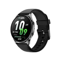 Amazfit Pop 3R