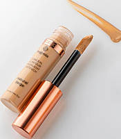 Консиллер для лица ANGELIC FACIAL CONCEALER 4 IN 1