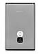 Водонагрівач Atlantic Vertigo Steatite WI-FI 50 ES-MP0402F220-S WD (2250W) silver, фото 3