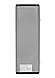 Водонагрівач Atlantic Vertigo Steatite WI-FI 50 ES-MP0402F220-S WD (2250W) silver, фото 4