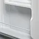Холодильник (47 л) Grunhelm VRM-S49M45-W однокамерний 130106, фото 3