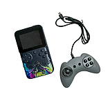 Ігрова приставка Портативна ігрова консоль Handheld Game Boy, фото 2